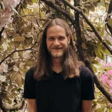 Justus Waldow